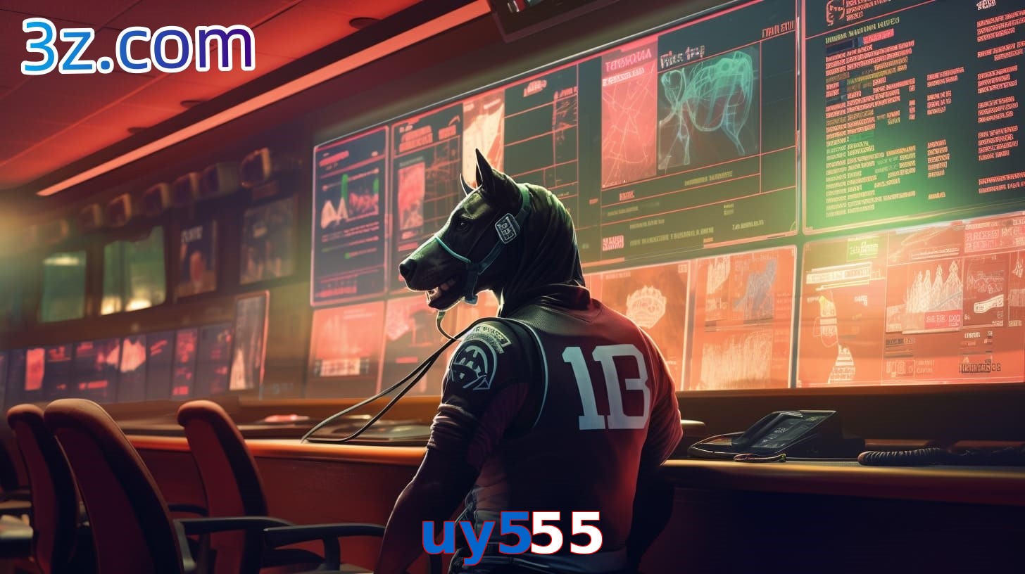 uy555