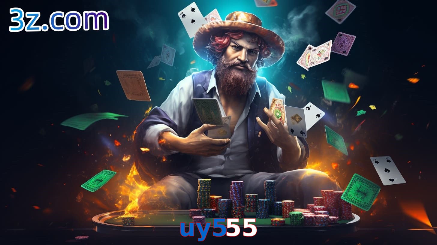 uy555