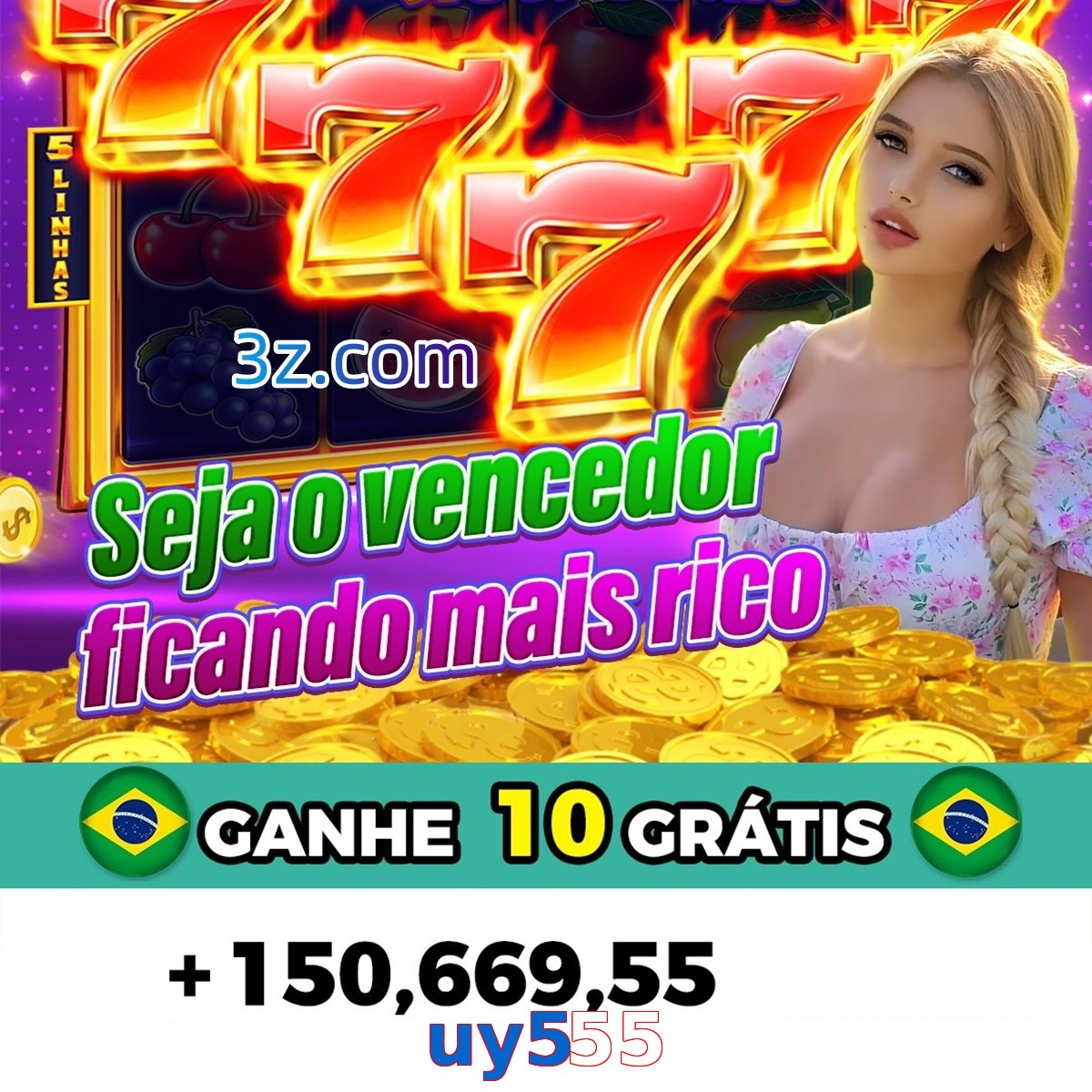 uy555