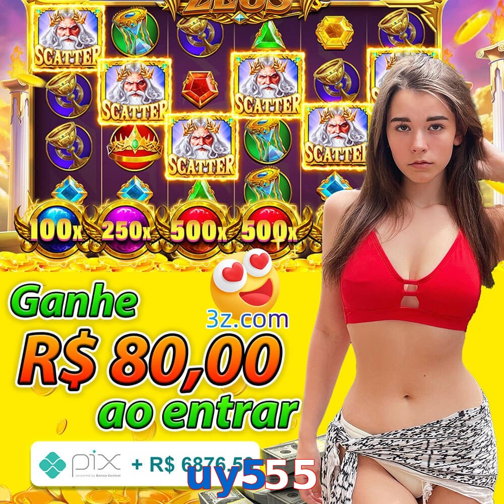 uy555