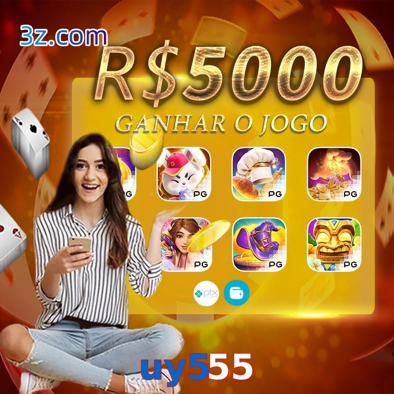uy555
